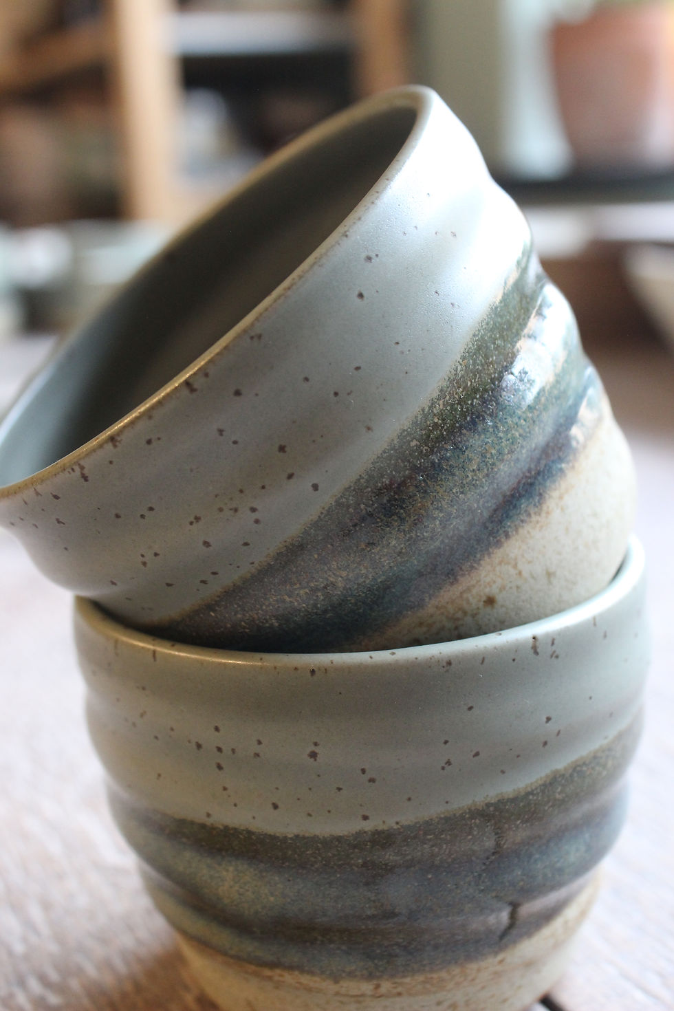 Thumbnail: Ceramic cup