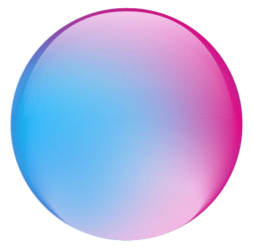 Polkadot Music logo
