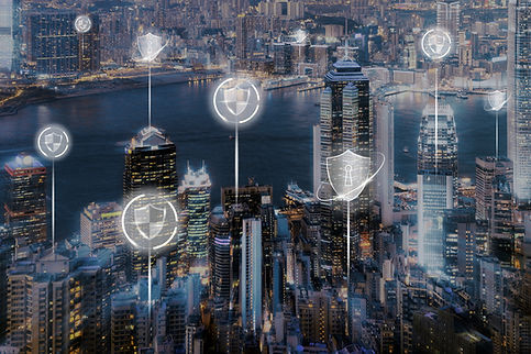 smart-city-security-background-digital-transformation-digital-remix.jpg
