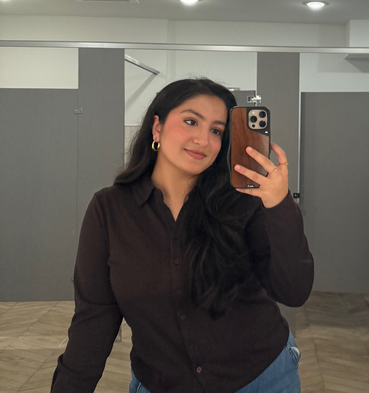 Writer: Arissa Latif