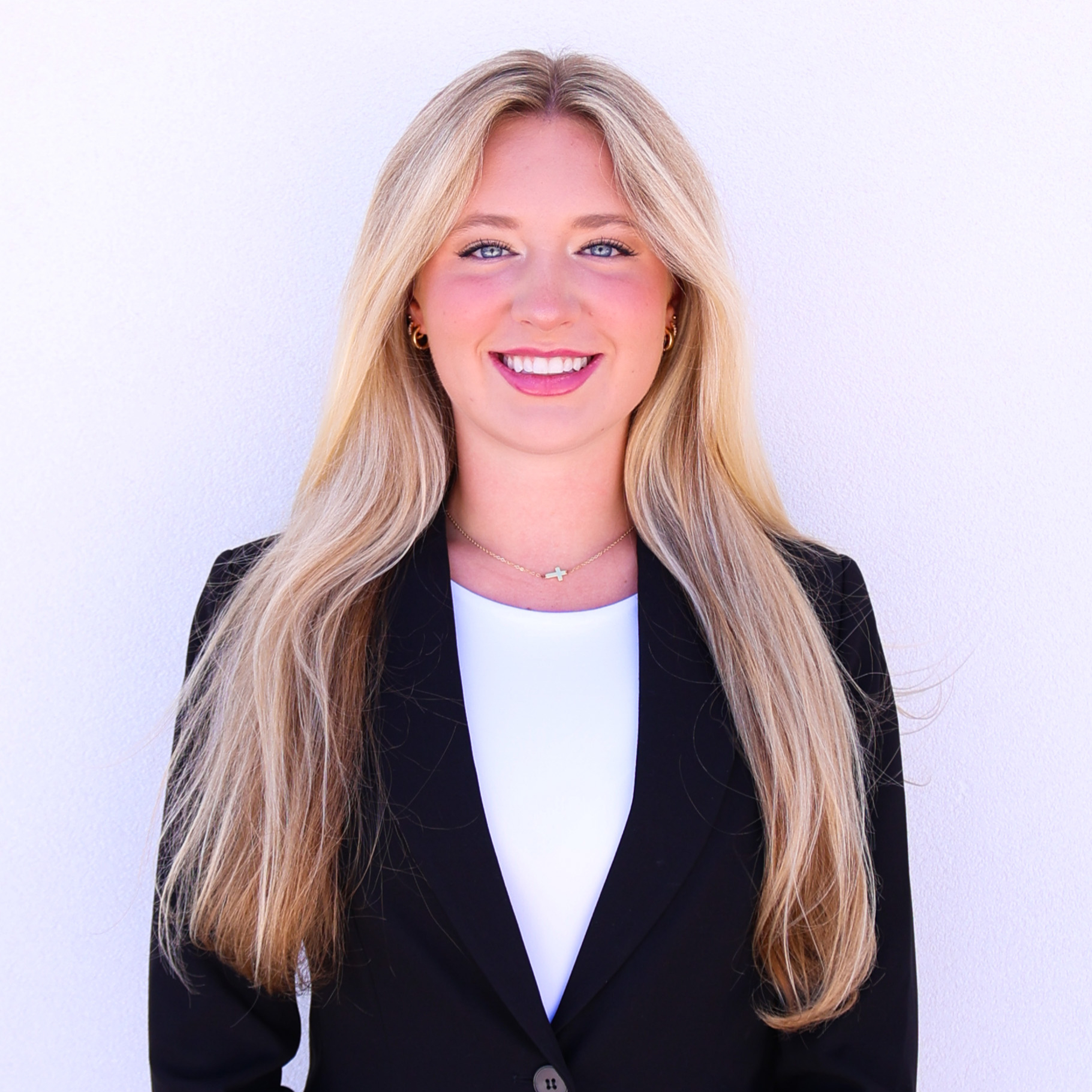 Writer: Abigail Chudzinski