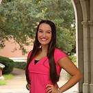 Kendall Chastain-Mentorship Chair.JPG
