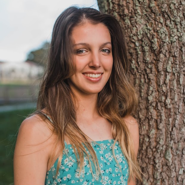 Writer: Callan Donovan