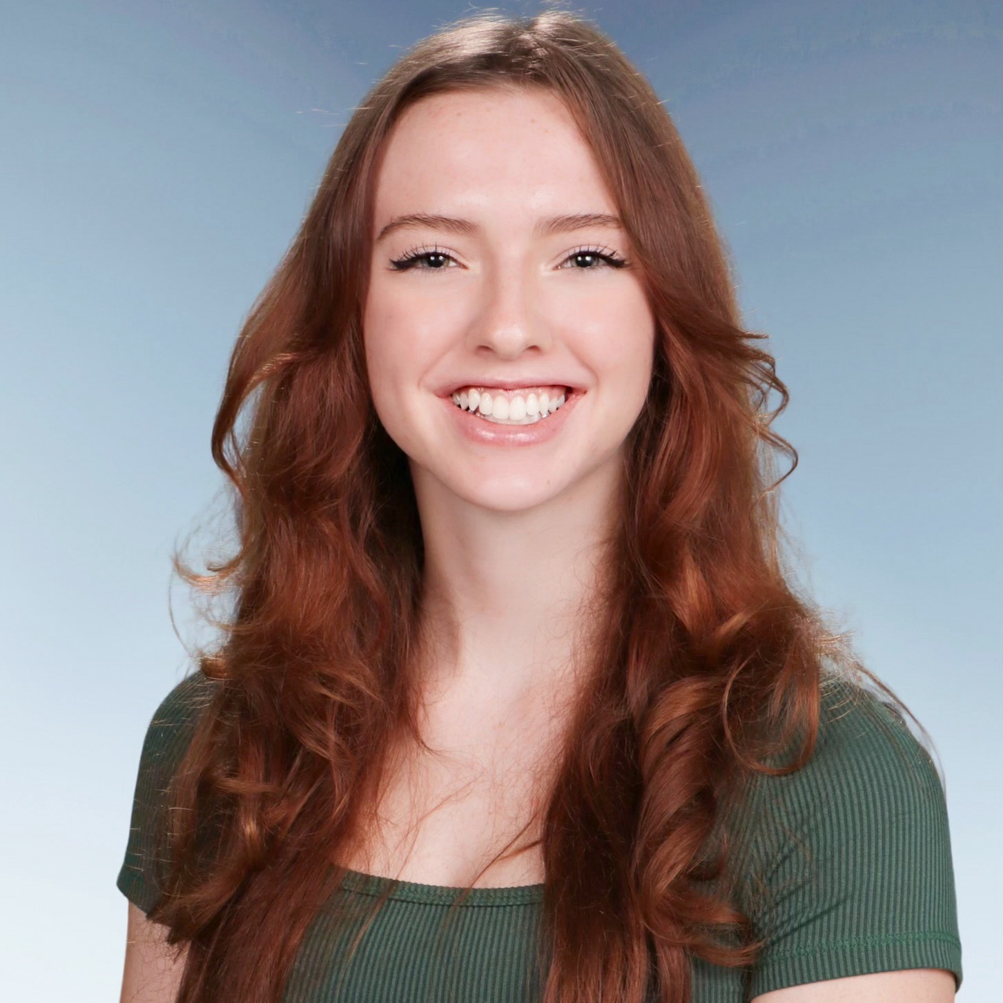 Writer: Gracie Lykins