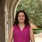 Olivia - Membership Enrichment Director (1).JPG