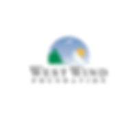 the global fund logo.png