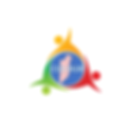 the global fund logo.png