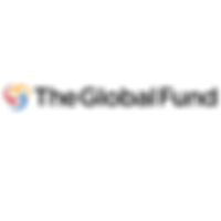 the global fund logo.png