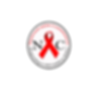 the global fund logo.png