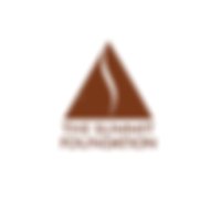 the global fund logo.png