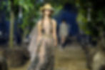 191010145917-01-sustainability-fashion-month.jpg