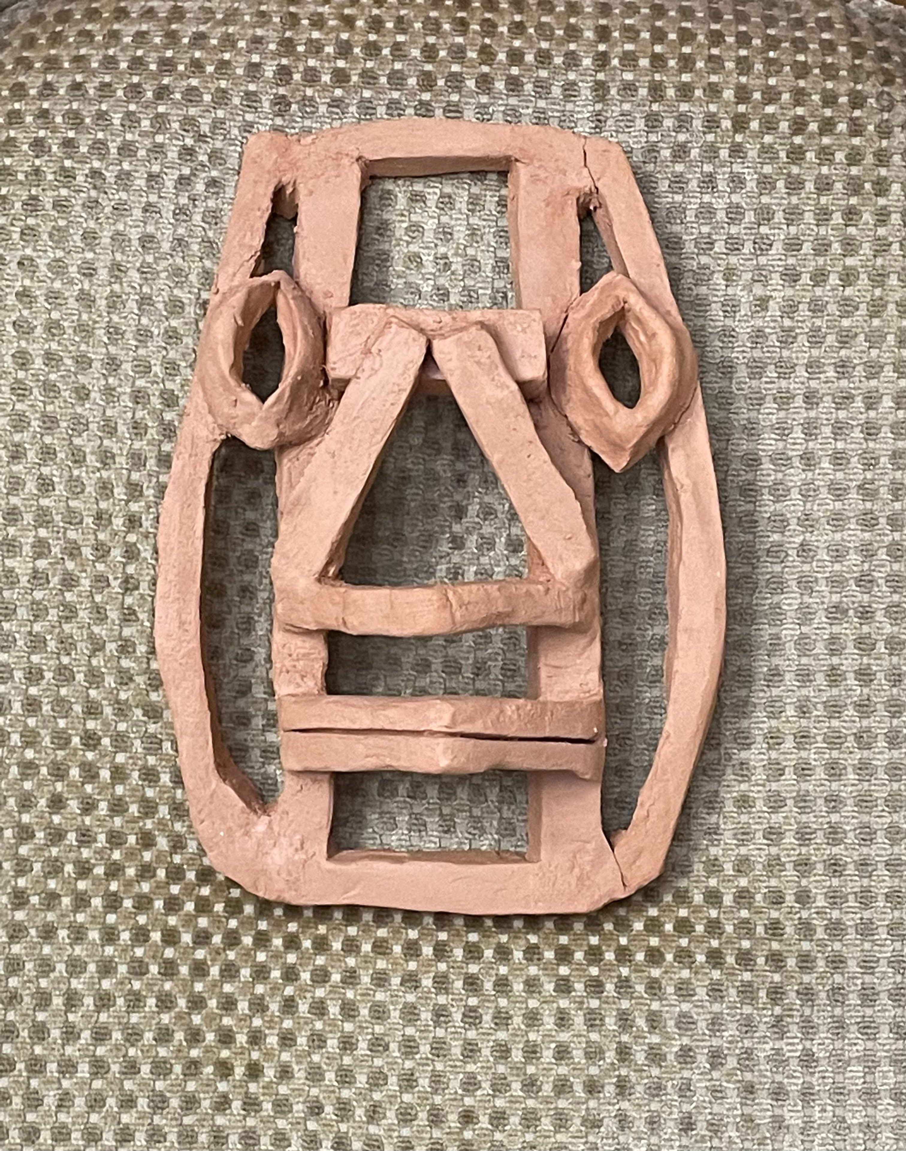 Mask 29