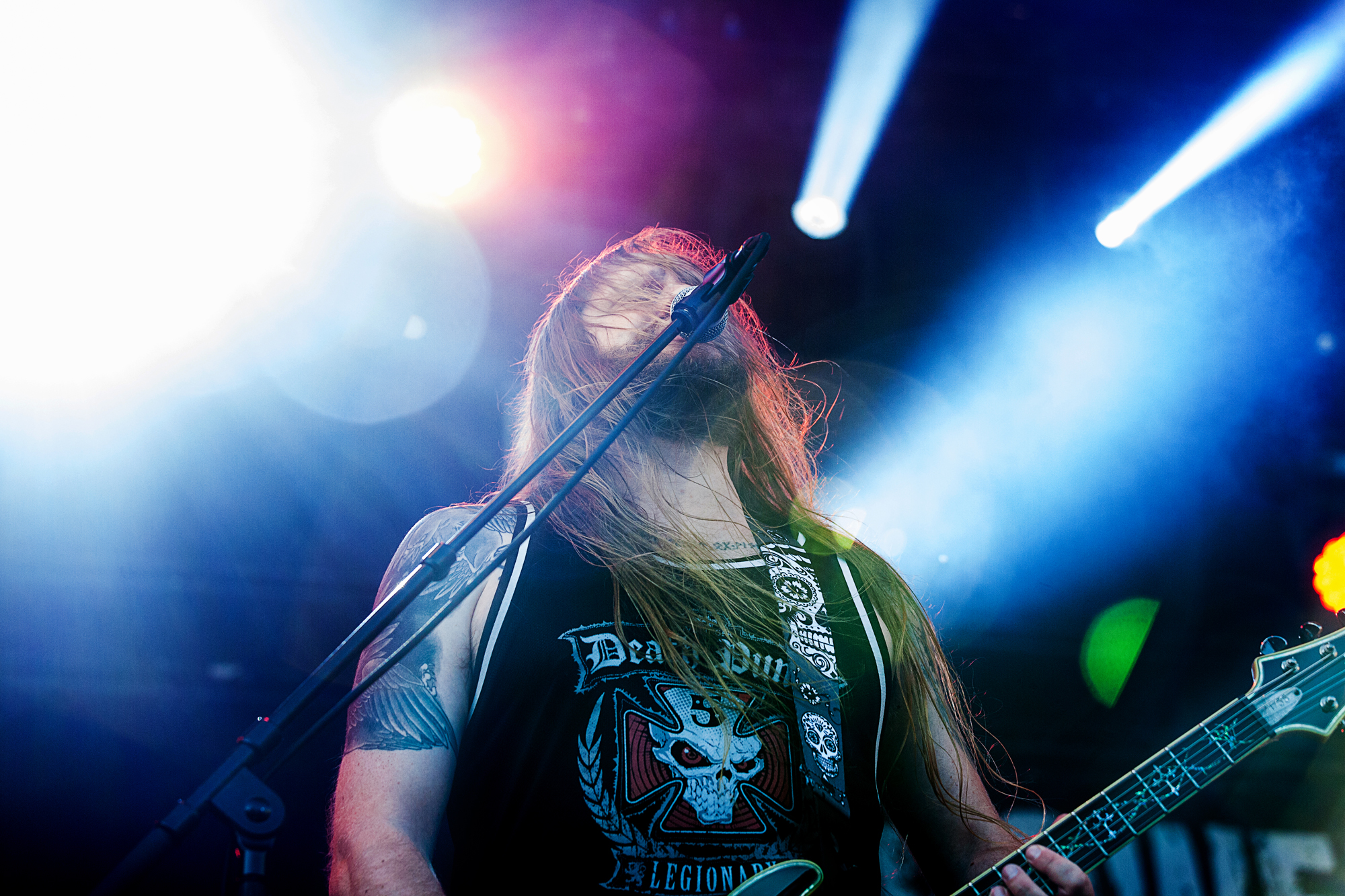 POWERSTROKE-Herbakkersfestival2016