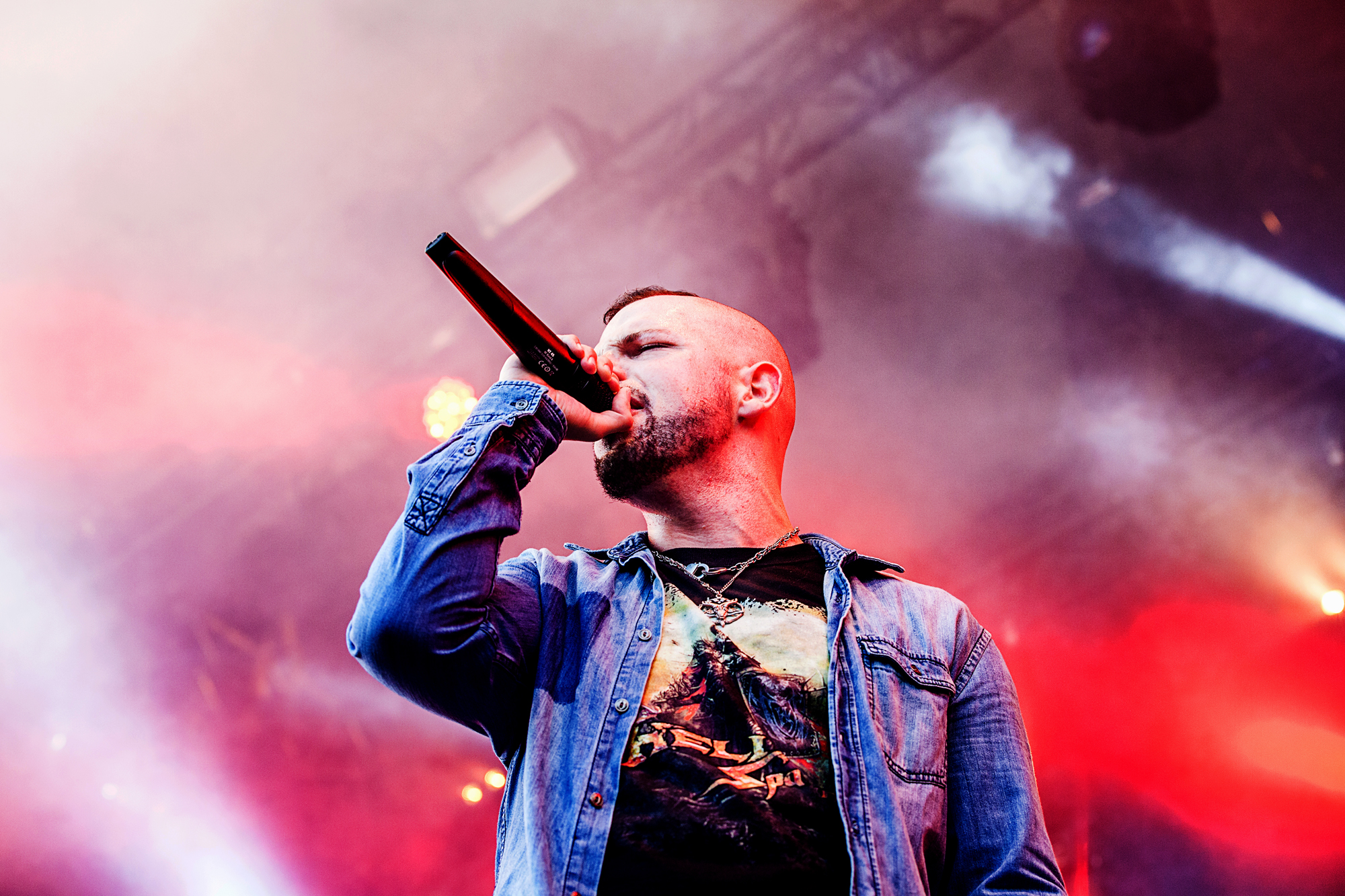 POWERSTROKE-Herbakkersfestival2016