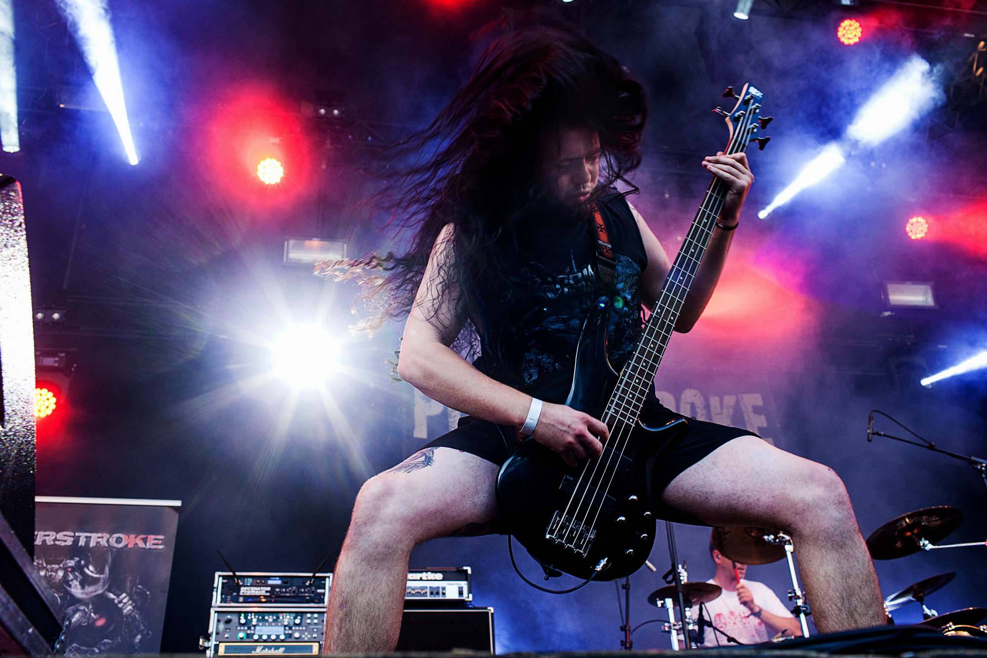 POWERSTROKE-Herbakkersfestival2016
