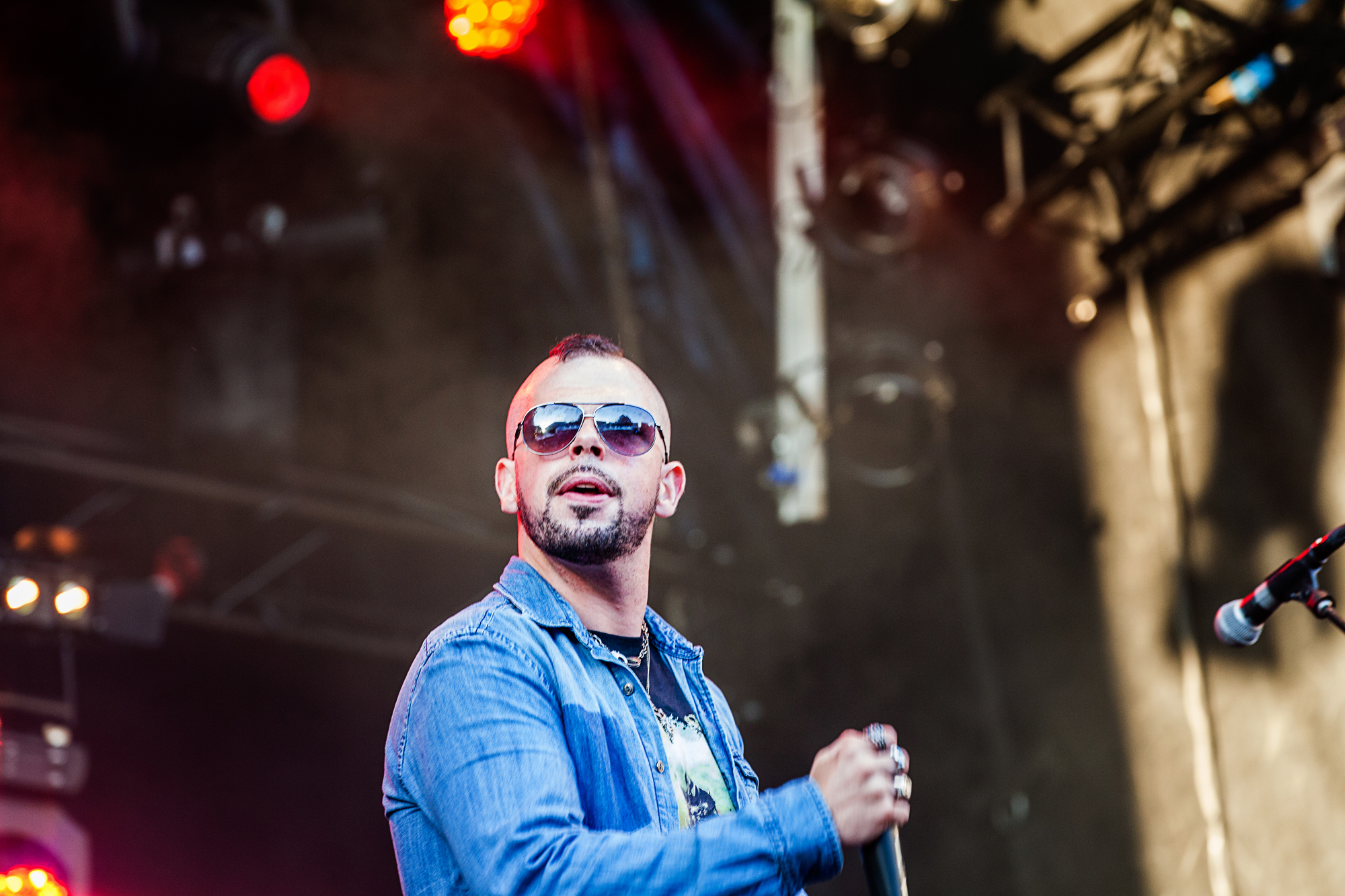 POWERSTROKE-Herbakkersfestival2016