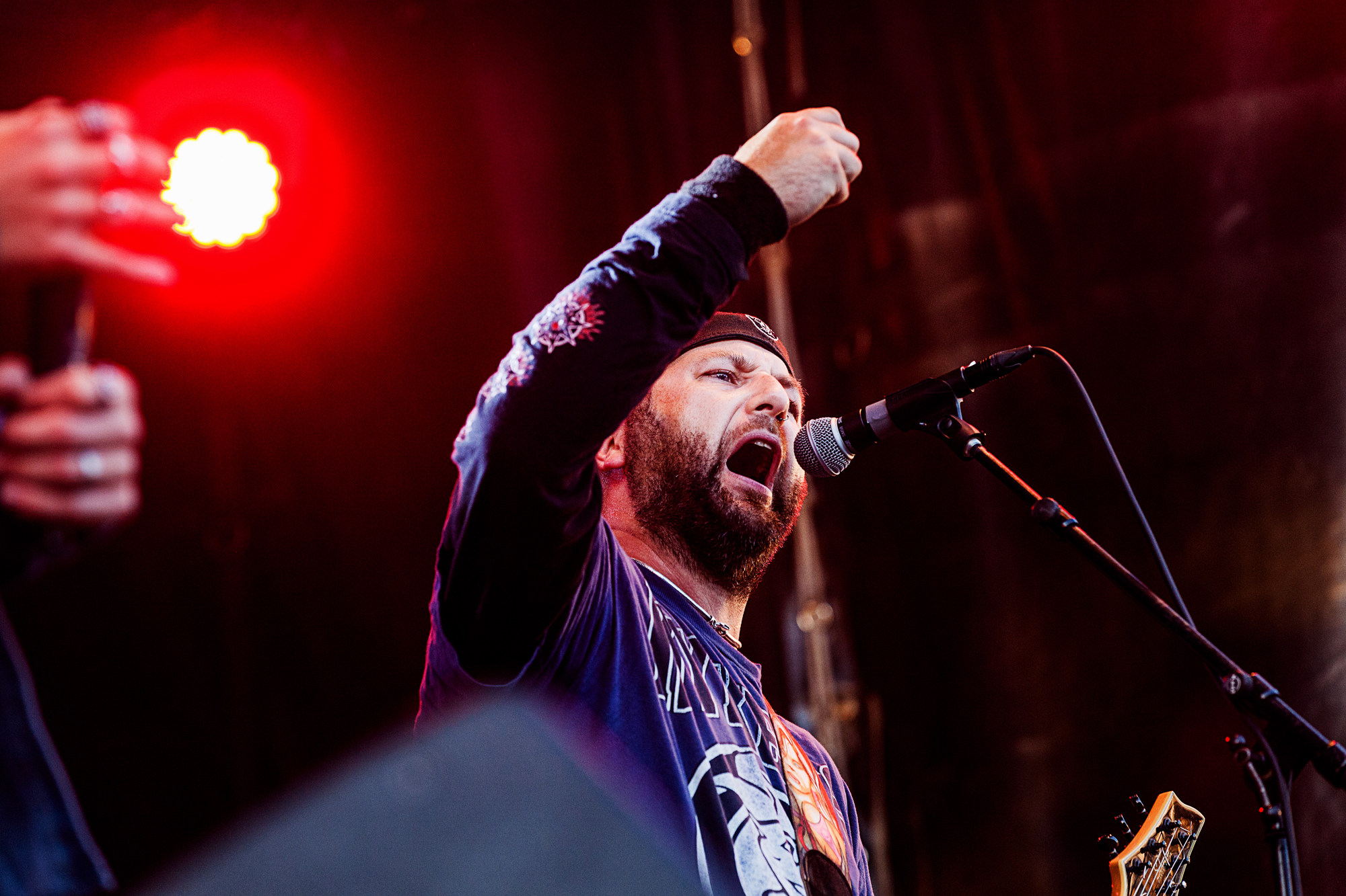 POWERSTROKE-Herbakkersfestival2016