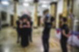 IMG_2125 (1) (1).jpeg
