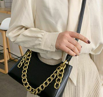 Guide to Bags.