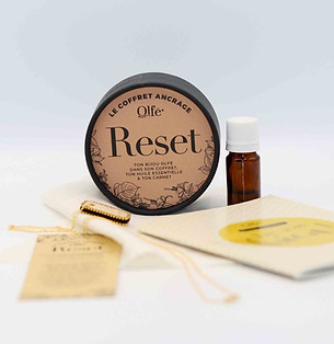 olfe-bijou-coffrets-reset-3.jpg