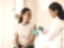 shutterstock_2308802211_edited.jpg