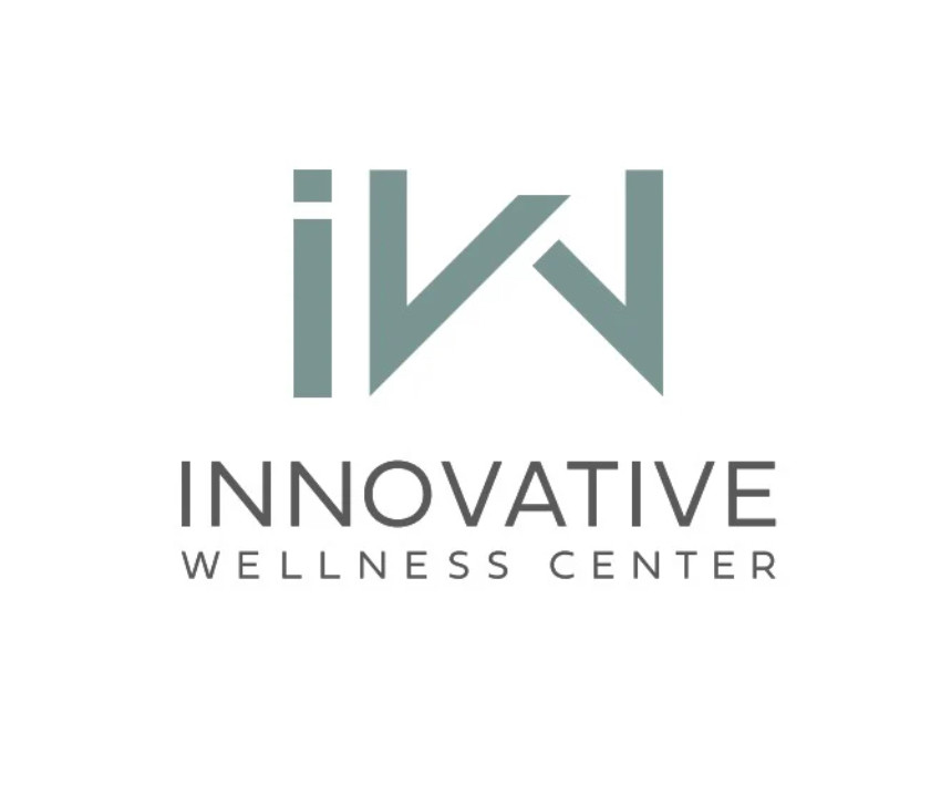 Innovive Health of Iowa