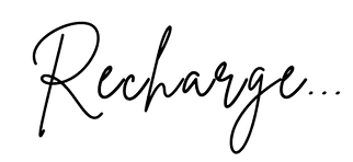 Innovative Wellness Center