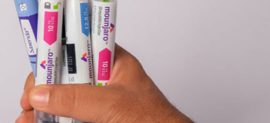 Innovative Wellness Center