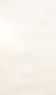 shutterstock_2688321961_edited.jpg