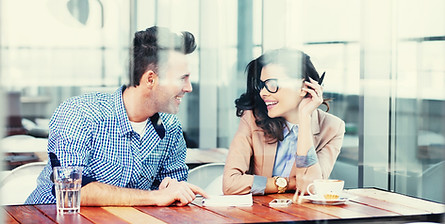 LEUK PERSONEEL KRIJGEN & HOUDEN