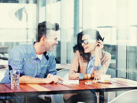 Diferenças entre Assédios no Trabalho
