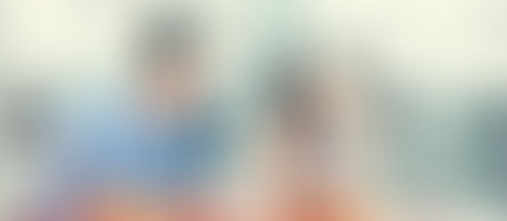 5 Reasons to Work From a Coffee Shop Instead of Your Home This Year