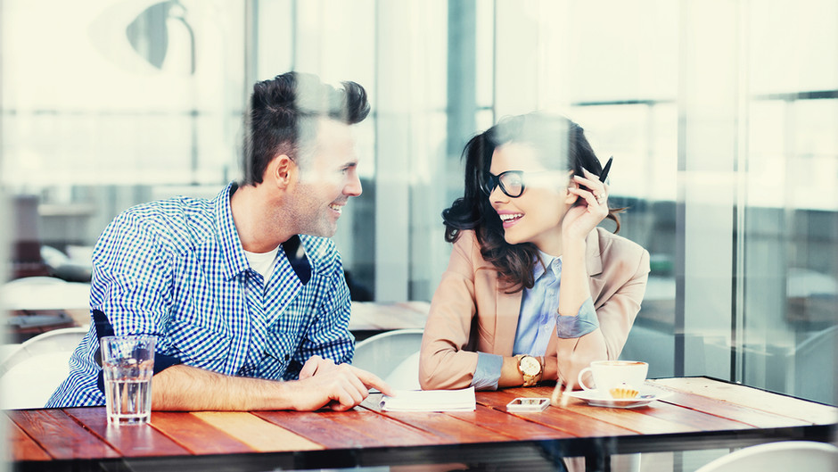 בניית מערכת יחסים עם הלקוח: 3 כללים חשובים