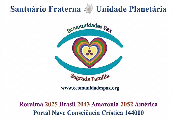 image_4cf63f97.png