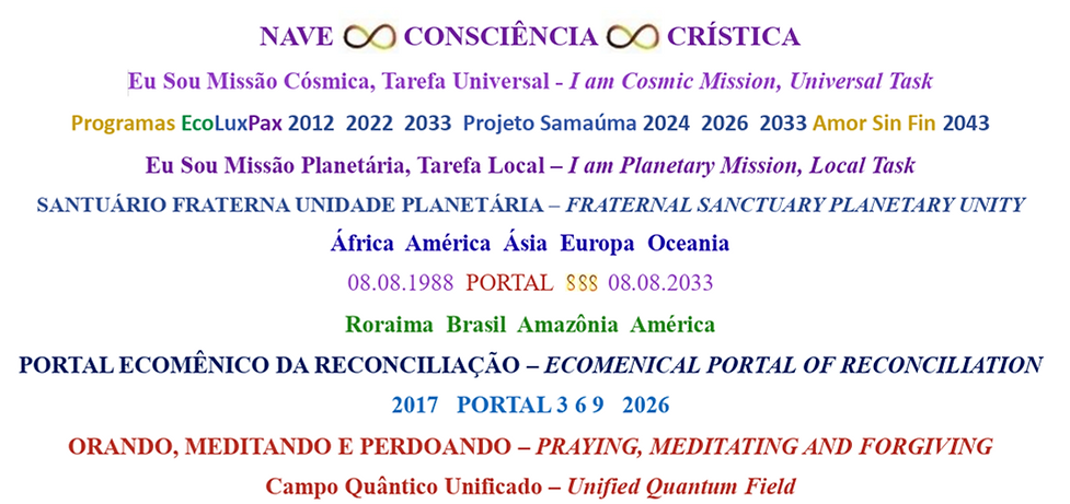 Capturar.PNG