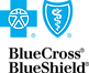 blue-cross-blue-shield-1-logo-png-transp