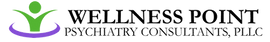 Wellness Point Logo Black.png