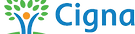 5516521-cigna-logo-cigna-logo-300_139_pr
