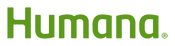 PNGPIX-COM-Humana-Logo-PNG-Transparent-m