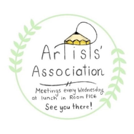Artists' Association