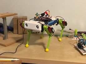 Arduino Club