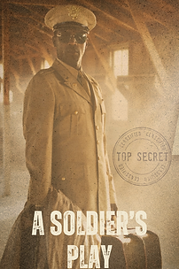 Brown Rusty Mystery Novel Book Cover .png