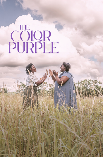 The Color Purple 1.png