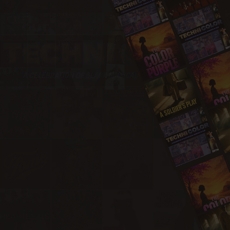 Main poster (2).png