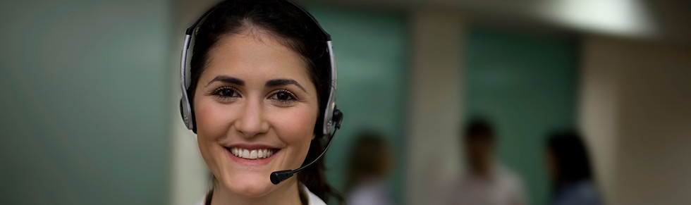 Life Safety Operator