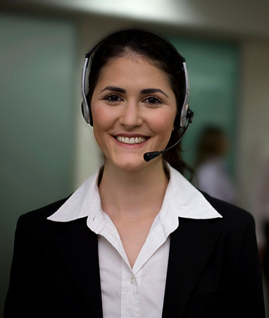 Hidden Value Capture Customer Support