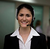 Customer Support Representative