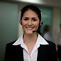 Customer Support Representative