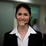 Customer Support Representative