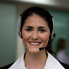 Agente de Call Center
